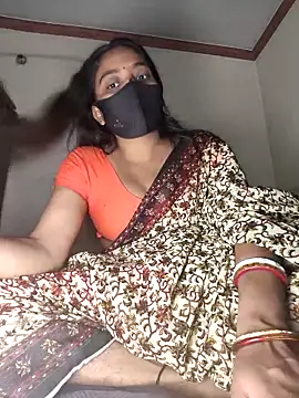 bihariguy online show from 03/14/26, 04:51