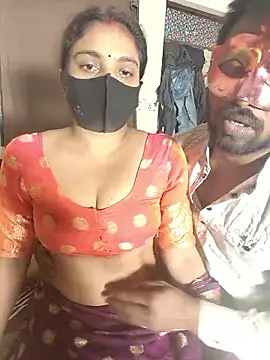 bihariguy online show from 03/20/26, 04:56