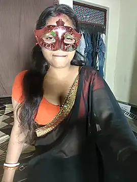 bihariguy online show from 03/24/26, 04:45