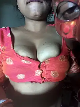 bihariguy online show from 04/18/26, 07:07