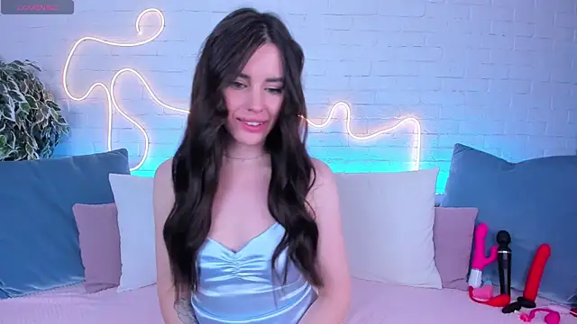 rossy babe  online show from 03/13/25, 03:22