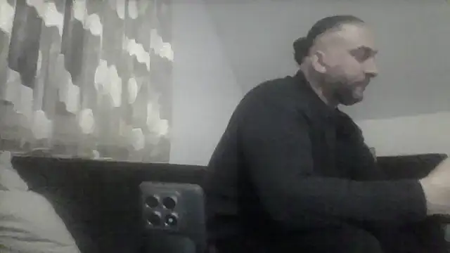 NewyorkDimi online show from 01/19/25, 04:54