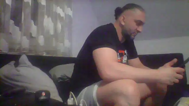 NewyorkDimi online show from 01/25/25, 04:23