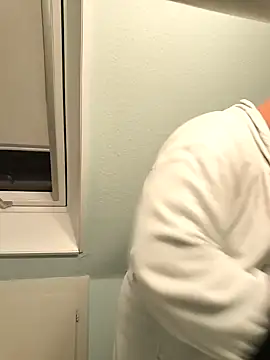 NewyorkDimi online show from 01/28/25, 05:46