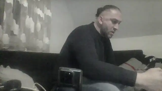 NewyorkDimi online show from 02/04/25, 11:59