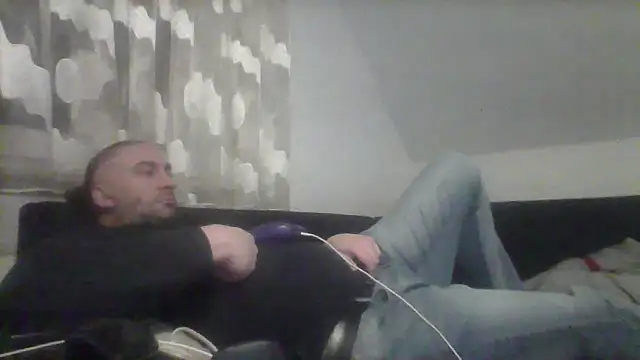 NewyorkDimi online show from 02/08/25, 01:54