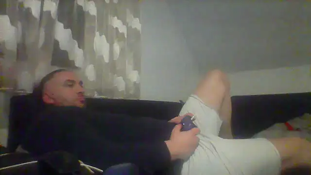 NewyorkDimi online show from 02/08/25, 04:57