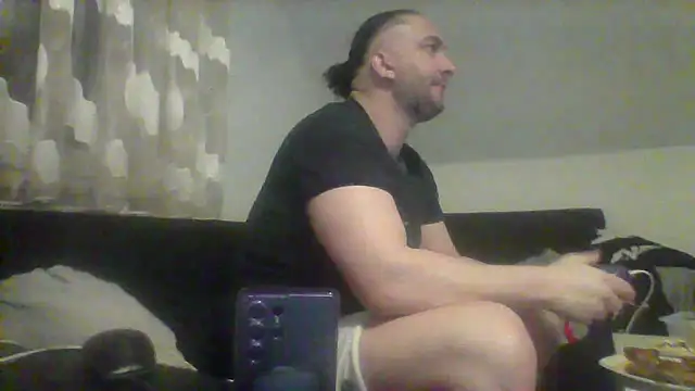 NewyorkDimi online show from 02/09/25, 04:46