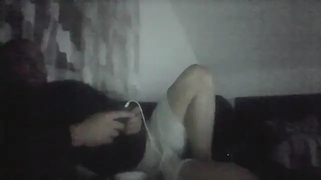 NewyorkDimi online show from 02/10/25, 03:03