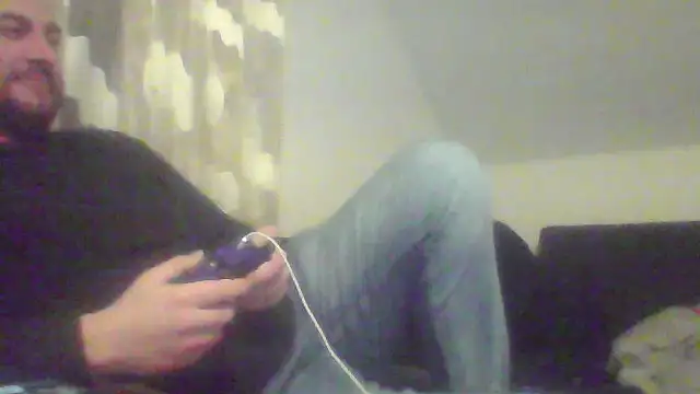 NewyorkDimi online show from 02/16/25, 11:37