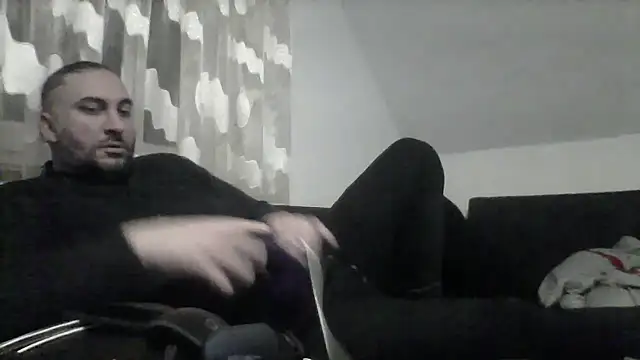 NewyorkDimi online show from 02/19/25, 02:44