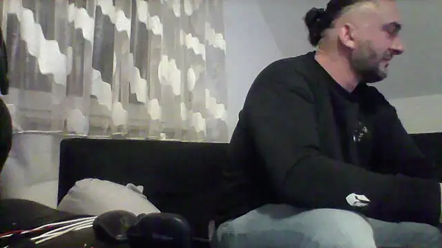 NewyorkDimi online show from 02/23/25, 04:50