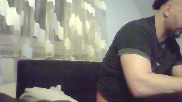 NewyorkDimi online show from 02/26/25, 02:48