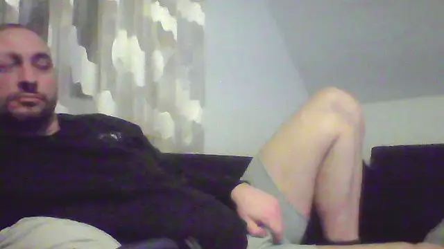 NewyorkDimi online show from 02/26/25, 11:37