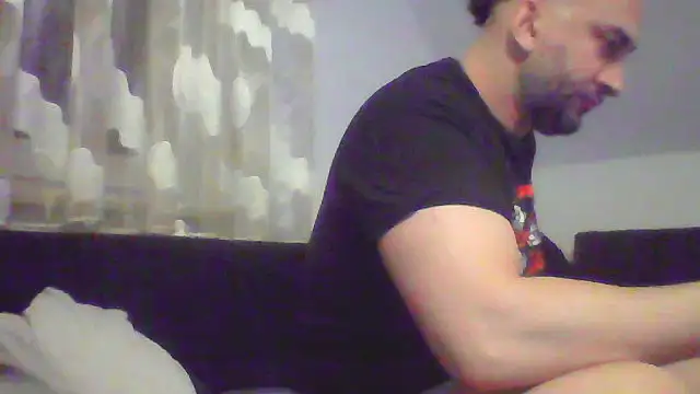 NewyorkDimi online show from 03/02/25, 04:17