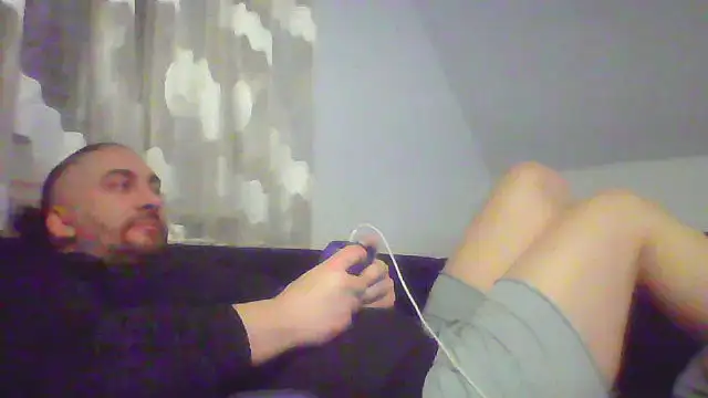 NewyorkDimi online show from 03/02/25, 11:53