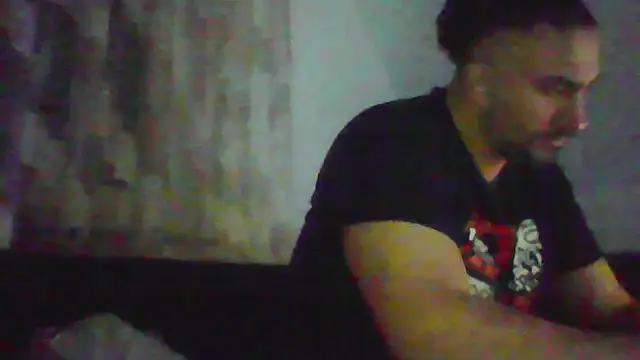 NewyorkDimi online show from 03/03/25, 02:58