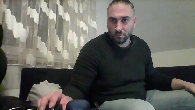 NewyorkDimi online show from 03/04/25, 11:43