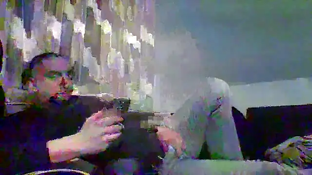 NewyorkDimi online show from 03/05/25, 02:46