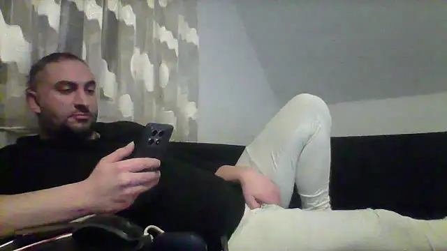 NewyorkDimi online show from 03/13/25, 02:38