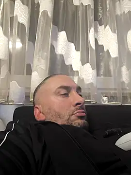 NewyorkDimi online show from 10/16/25, 12:22