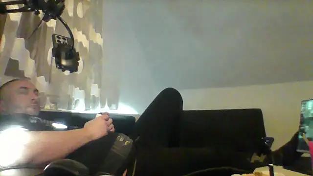 NewyorkDimi online show from 11/18/25, 11:48