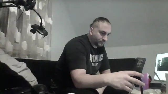 NewyorkDimi online show from 11/21/25, 04:11