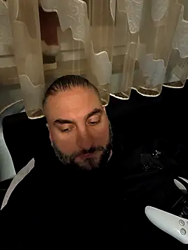 NewyorkDimi online show from 12/18/25, 02:28