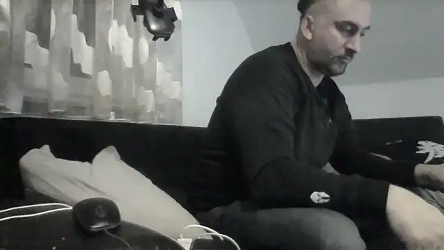 NewyorkDimi online show from 02/08/26, 04:38