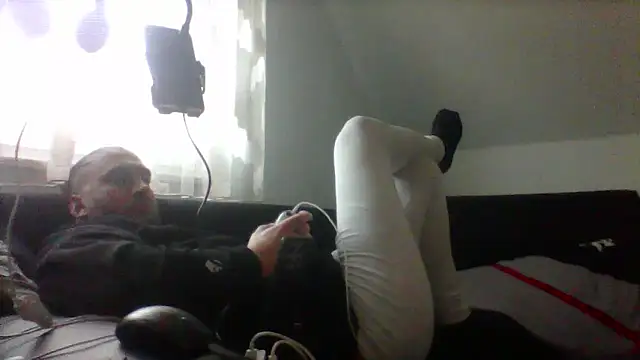 NewyorkDimi online show from 03/13/26, 06:20