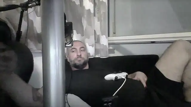 NewyorkDimi online show from 07/30/26, 12:20