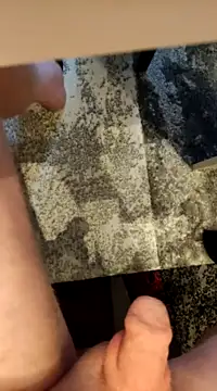 Warumnicht1980 online show from 02/05/25, 02:05