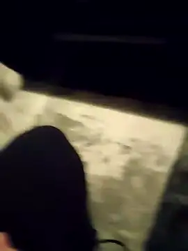 Warumnicht1980 online show from 03/21/25, 12:18