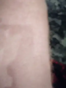 Warumnicht1980 online show from 11/01/25, 07:43