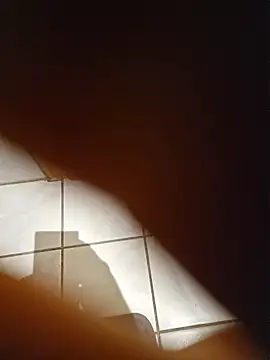 Warumnicht1980 online show from 11/06/25, 06:20