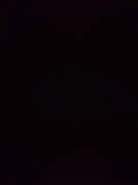 Warumnicht1980 online show from 01/15/26, 11:15