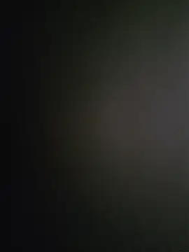 Warumnicht1980 online show from 02/25/26, 11:47