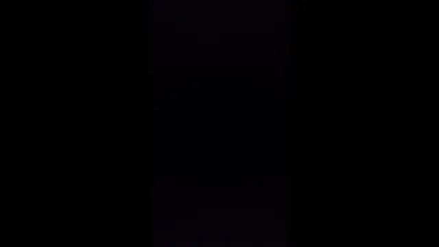 Warumnicht1980 online show from 03/20/26, 09:25