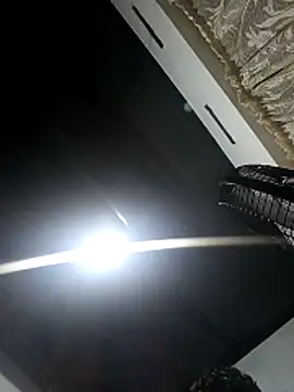 Snapshot of Hilkanna_ chatting on 02/28/26, 03:46 Hilkanna online show from 02/28/26, 03:46