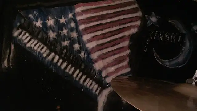 DREAMZ420 online show from 11/17/25, 12:05