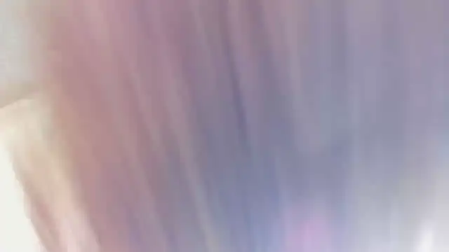 Snapshot of Sweet_Lanaaaaa chatting on 02/18/25, 10:16 Sweet Lanaaaaa online show from 02/18/25, 10:16