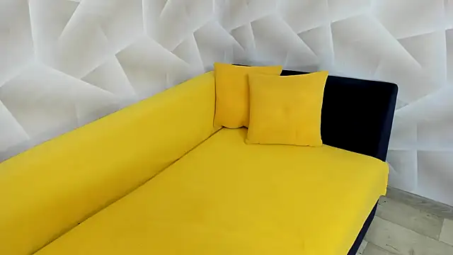 Sweet Lanaaaaa online show from 03/22/26, 03:26