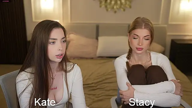 Stacy054 online show from 10/07/25, 07:38