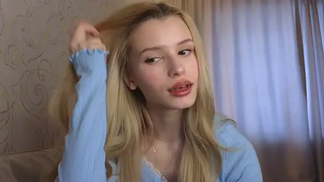 elsa limerence online show from 02/24/26, 05:38