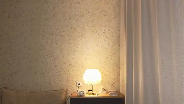 elsa limerence online show from 04/08/26, 04:18