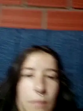 Snapshot of valentinasu1 chatting on 10/07/25, 12:57 valentinasu1 online show from 10/07/25, 12:57