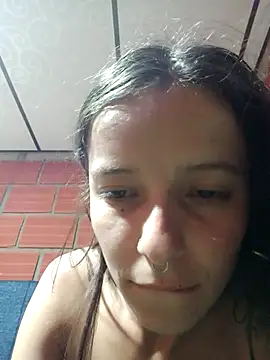 Snapshot of valentinasu1 chatting on 12/16/25, 08:14 valentinasu1 online show from 12/16/25, 08:14