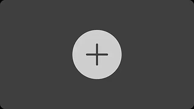 Evvie Summn1 online show from 02/25/25, 06:42