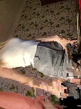 Evvie Summn1 online show from 04/04/26, 12:13