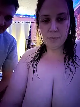 023Longandjuicy online show from 11/25/25, 04:12